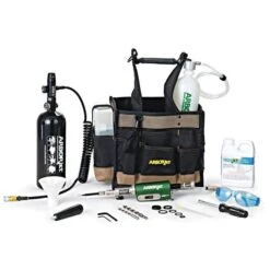 QUIK-Jet AIR Tree Injector Kit