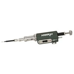 QUIK-Jet AIR Tree Injector, Device Only