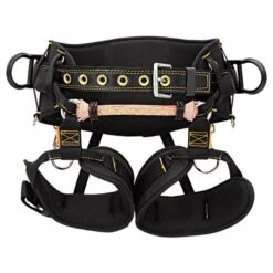 Weaver WLC-700 Saddle With Floating Bride, Medium