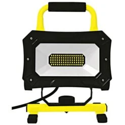 Bull Dog LED Work Light