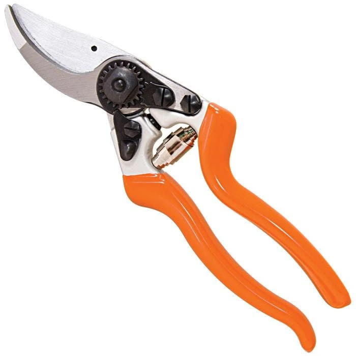 Leonard 1235 Pruner With SCA8 Sheath And Belt Combo 4 Leonard 1235 Pruner With SCA8 Sheath And Belt Combo - Image 4