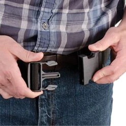 Leonard 1235 Pruner With SCA8 Sheath And Belt Combo 15 Leonard 1235 Pruner With SCA8 Sheath And Belt Combo -Outdoor Garden Store 1235comb 7