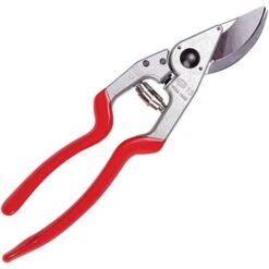 Felco 13 Multipurpose Pruning Shears - Use With 1 Or 2 Hands 8 Felco 13 Multipurpose Pruning Shears - Use With 1 Or 2 Hands -Outdoor Garden Store 13fel