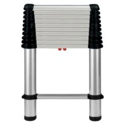 Outdoor Garden Store -Outdoor Garden Store 1400e 1 1