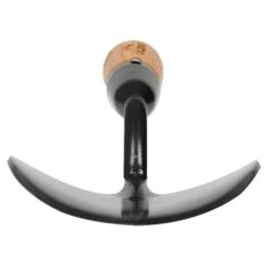 Leonard Steel Nursery Trowel 14in Overall 7 Leonard Steel Nursery Trowel 14in Overall -Outdoor Garden Store 146nt 1