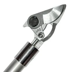 Heavy Duty Long Reach Pruner, 7ft -Outdoor Garden Store 180lr21 cuthead