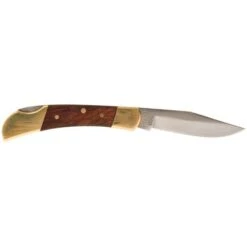 Kutmaster Pocket Knife, 3 In. -Outdoor Garden Store 1883k 2