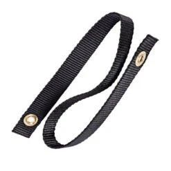 The Original Treestrap, 24-Inch Length, Pack Of 20