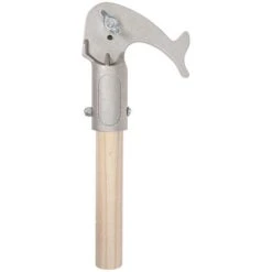 Combination Kit (Marvin) Of 20S And A16W