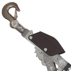 Outdoor Garden Store -Outdoor Garden Store 212r 1 1