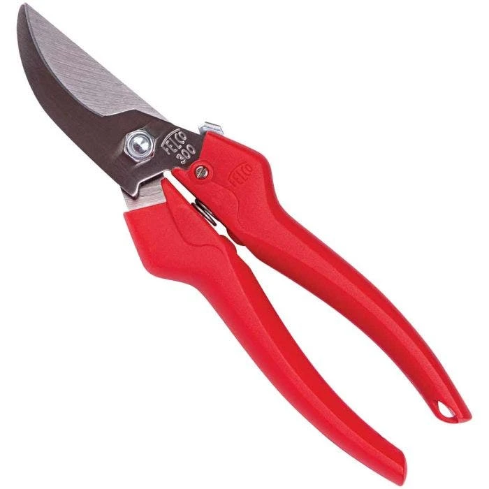 Felco 300 Picking & Trimming Snip 1 Felco 300 Picking & Trimming Snip