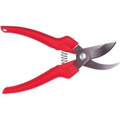 Felco 300 Picking & Trimming Snip 6 Felco 300 Picking & Trimming Snip -Outdoor Garden Store 300fel 2