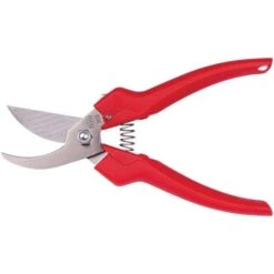 Felco 300 Picking & Trimming Snip 7 Felco 300 Picking & Trimming Snip -Outdoor Garden Store 300fel 3