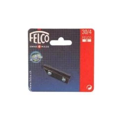 Felco Replacement Anvil (Hook Blade) For 30FEL Pruner