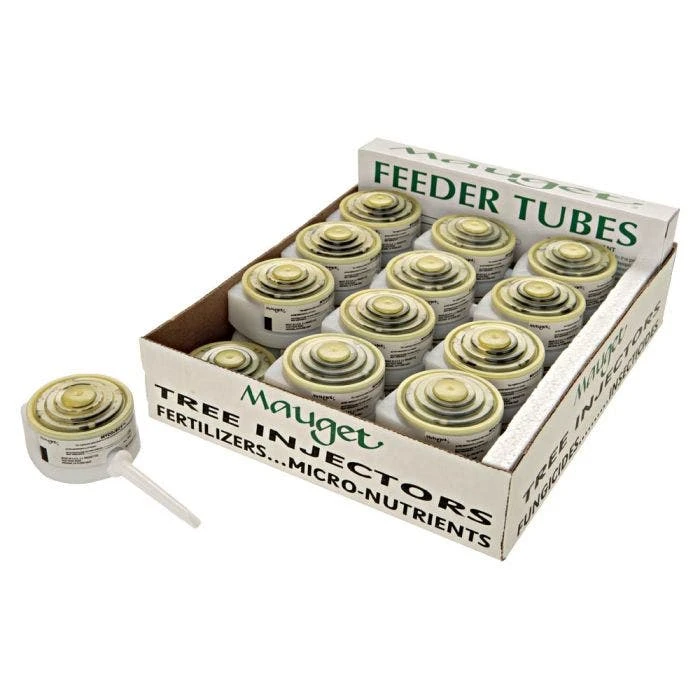 Mycoject Ultra Antibiotic Micro Injection Quarter Flat Of 24 6 ML Capsules 2 Mycoject Ultra Antibiotic Micro Injection Quarter Flat Of 24 6 ML Capsules - Image 2