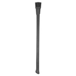 36” Fiberglass Pick Mattock Handle With #6 Eye