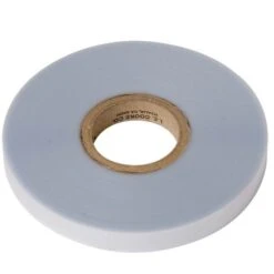 Clear Poly Budding Tape -Outdoor Garden Store 3405 24 1