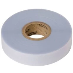 Clear Poly Budding Tape -Outdoor Garden Store 3424 12 1