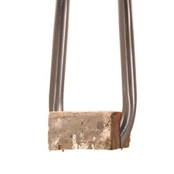 Leonard Clean-Up Caddy -Outdoor Garden Store 36lc 2 2