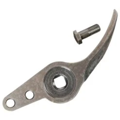 Felco Replacement Hook Blade For 6FEL 12FEL Pruners