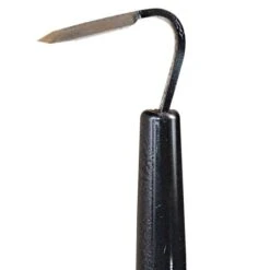 PROHOE 7-inch Garden Hoe -Outdoor Garden Store 70g 3