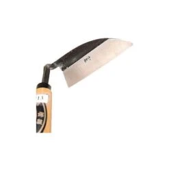 Handy Weeder Left Handed Forged 5in Blade 5 Handy Weeder Left Handed Forged 5in Blade -Outdoor Garden Store 710hw 2