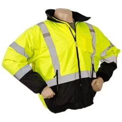 Outdoor Garden Store -Outdoor Garden Store 751311 1