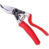 Felco 7 Revolving Handle Model - Ergonomic One-Hand Pruning Shear