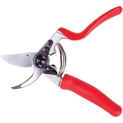 Felco 7 Revolving Handle Model - Ergonomic One-Hand Pruning Shear -Outdoor Garden Store 7fel 2