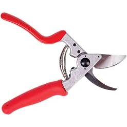 Felco 7 Revolving Handle Model - Ergonomic One-Hand Pruning Shear -Outdoor Garden Store 7fel 3