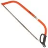Bahco Bow Saw 30in