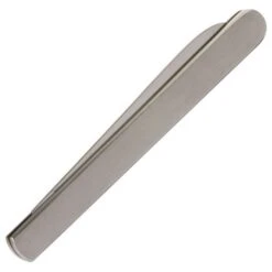 Fruit And Vegetable Knife, Stainless, 4-3/4 In. -Outdoor Garden Store 95 1712e 2