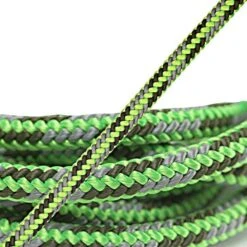 Samson Arborfreak™ 16-Strand Arborist Line 1/2 X 120 In Pine Color