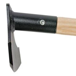 Leonard Garden Hoe -Outdoor Garden Store ag700 2
