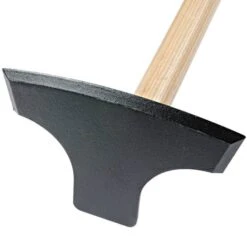 Leonard Garden Hoe -Outdoor Garden Store ag700 3