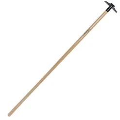 Leonard Garden Hoe -Outdoor Garden Store ag700 4