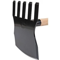 Leonard Cultihoe -Outdoor Garden Store ah700 3