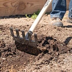 Leonard Cultihoe -Outdoor Garden Store ah700 4