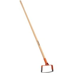 Leonard 7-Inch Stirrup Hoe