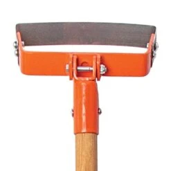 Leonard 7-Inch Stirrup Hoe -Outdoor Garden Store as700 4