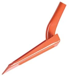 Leonard Trenching Shovel With 4-Inch Wide Blade 11 Leonard Trenching Shovel With 4-Inch Wide Blade -Outdoor Garden Store ats4 2