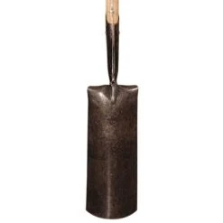 Ames Balling & Root Pruning Spade With D Grip Handle -Outdoor Garden Store b5816 2 1