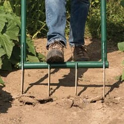 Meadow Creature Broadforks -Outdoor Garden Store bf 14 3