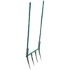 Meadow Creatures Broadfork With 14-Inch Tines