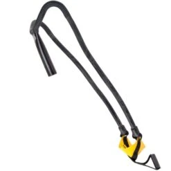 Big Shot Throw Weight Launcher Head Only -Outdoor Garden Store big1 2