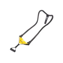 Big Shot Throw Weight Launcher Head Only -Outdoor Garden Store big1 3