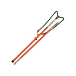 Leonard Big Shot Line Launcher Kit