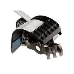 Echo Blade Claw For Bed Redefiner