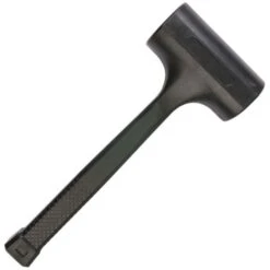 Deadblow Hammer, 4lb Head -Outdoor Garden Store bt144 2