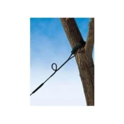 Cobra Tree Bracing Mini Kit With 10 Securing Systems For Fruit And Ornamental Trees